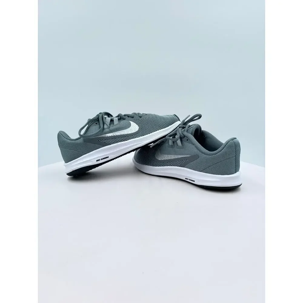 Nike Down Shifter